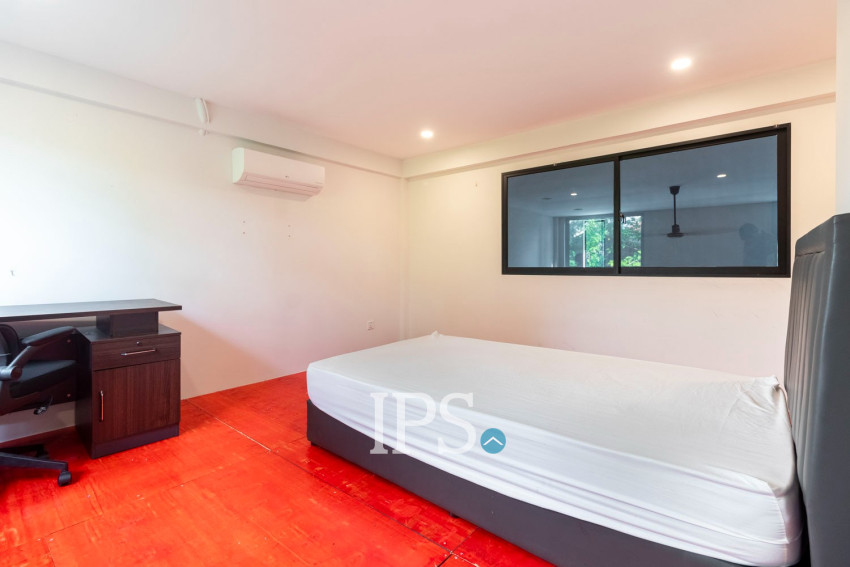 Caf Business For Sale - Svay Dangkum, Siem Reap