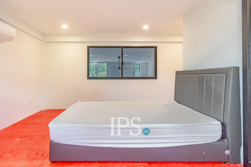 Caf Business For Sale - Svay Dangkum, Siem Reap