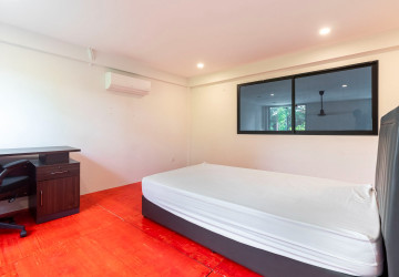 Caf Business For Sale - Svay Dangkum, Siem Reap thumbnail