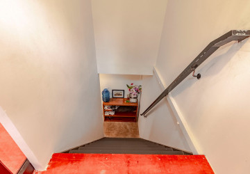 Caf Business For Sale - Svay Dangkum, Siem Reap thumbnail