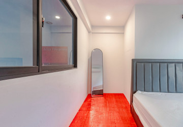 Caf Business For Sale - Svay Dangkum, Siem Reap thumbnail