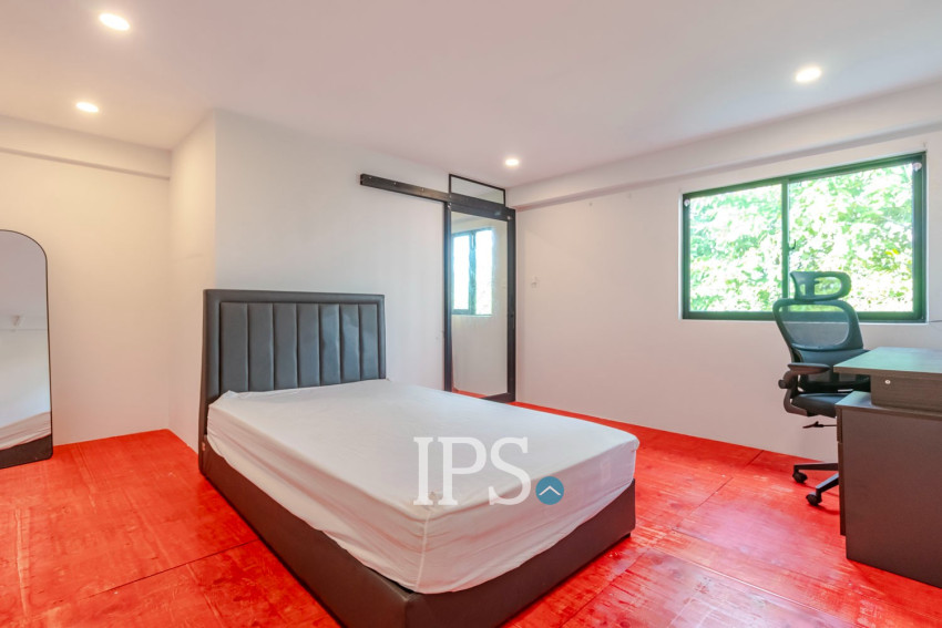 Caf Business For Sale - Svay Dangkum, Siem Reap