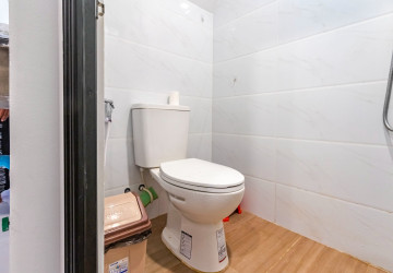 Caf Business For Sale - Svay Dangkum, Siem Reap thumbnail