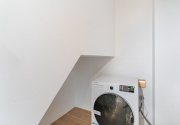 Duplex 4 BedroomCondo For Rent - Vue Aston, Nirouth, Phnom Penh thumbnail