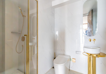 Duplex 4 BedroomCondo For Rent - Vue Aston, Nirouth, Phnom Penh thumbnail