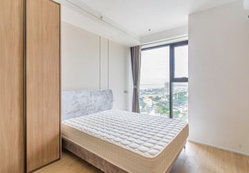 Duplex 4 BedroomCondo For Rent - Vue Aston, Nirouth, Phnom Penh thumbnail