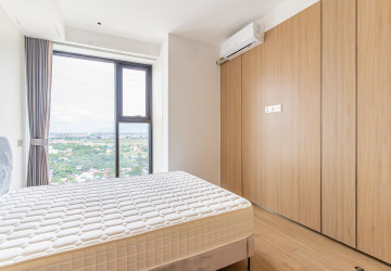 Duplex 4 BedroomCondo For Rent - Vue Aston, Nirouth, Phnom Penh thumbnail