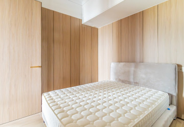 Duplex 4 BedroomCondo For Rent - Vue Aston, Nirouth, Phnom Penh thumbnail