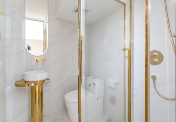 Duplex 4 BedroomCondo For Rent - Vue Aston, Nirouth, Phnom Penh thumbnail