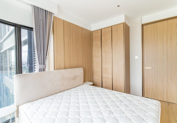 Duplex 4 BedroomCondo For Rent - Vue Aston, Nirouth, Phnom Penh thumbnail