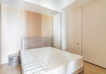 Duplex 4 BedroomCondo For Rent - Vue Aston, Nirouth, Phnom Penh thumbnail