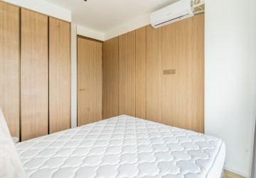 Duplex 4 BedroomCondo For Rent - Vue Aston, Nirouth, Phnom Penh thumbnail