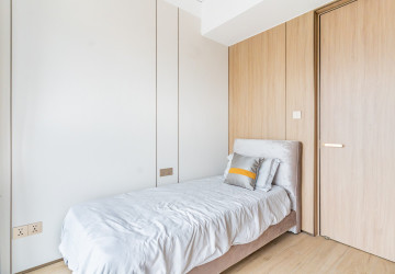 Duplex 2 Bedroom Condo For Rent - Vue Aston, Nirouth, Phnom Penh thumbnail