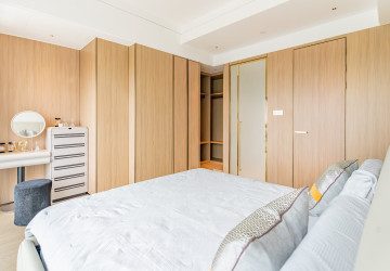 Duplex 2 Bedroom Condo For Rent - Vue Aston, Nirouth, Phnom Penh thumbnail