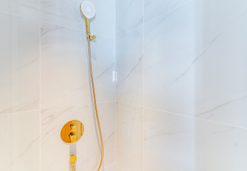 Duplex 2 Bedroom Condo For Rent - Vue Aston, Nirouth, Phnom Penh thumbnail