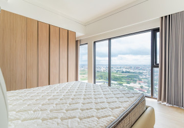 2 Bedroom Duplex Condo For Rent - Vue Aston, Nirouth, Phnom Penh thumbnail