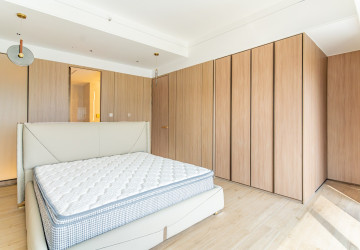 2 Bedroom Duplex Condo For Rent - Vue Aston, Nirouth, Phnom Penh thumbnail