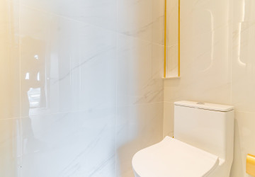 20th Floor Duplex 2 Bedroom Condo For Sale - Vue Aston, Nirouth, Phnom Penh thumbnail