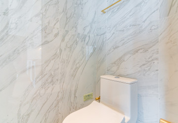 20th Floor Duplex 2 Bedroom Condo For Sale - Vue Aston, Nirouth, Phnom Penh thumbnail