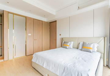 20th Floor Duplex 2 Bedroom Condo For Sale - Vue Aston, Nirouth, Phnom Penh thumbnail