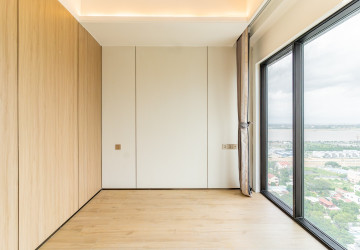 20th Floor Duplex 2 Bedroom Condo For Sale - Vue Aston, Nirouth, Phnom Penh thumbnail