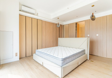 20th Floor Duplex 2 Bedroom Condo For Sale - Vue Aston, Nirouth, Phnom Penh thumbnail