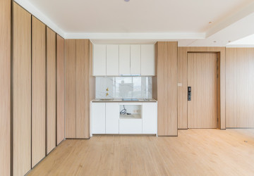 20th Floor Duplex 2 Bedroom Condo For Sale - Vue Aston, Nirouth, Phnom Penh thumbnail