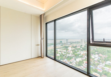 20th Floor Duplex 2 Bedroom Condo For Sale - Vue Aston, Nirouth, Phnom Penh thumbnail