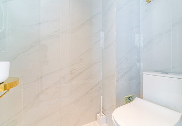 20th Floor Duplex 2 Bedroom Condo For Sale - Vue Aston, Nirouth, Phnom Penh thumbnail