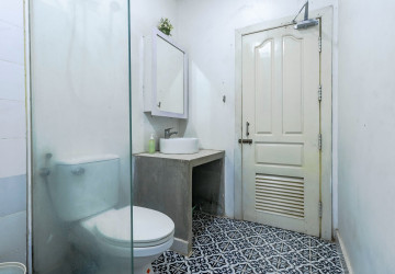 48 Sqm Office Space For Rent - Slor Kram, Siem Reap thumbnail