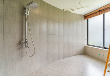 6 Bungalow Resort and Restaurant For Sale - Koh Kong Province, Cambodia thumbnail