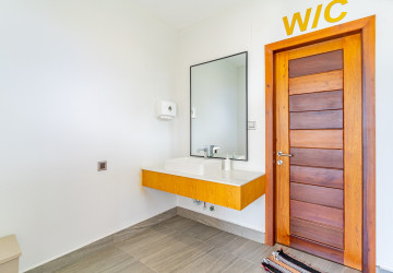 6 Bungalow Resort and Restaurant For Sale - Koh Kong Province, Cambodia thumbnail