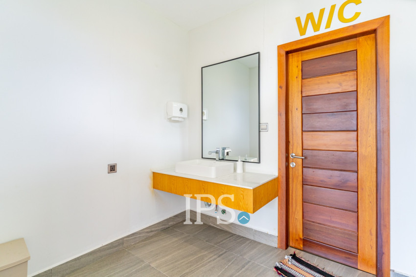 6 Bungalow Resort and Restaurant For Sale - Koh Kong Province, Cambodia