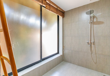 6 Bungalow Resort and Restaurant For Sale - Koh Kong Province, Cambodia thumbnail