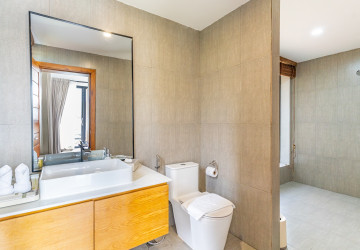 6 Bungalow Resort and Restaurant For Sale - Koh Kong Province, Cambodia thumbnail