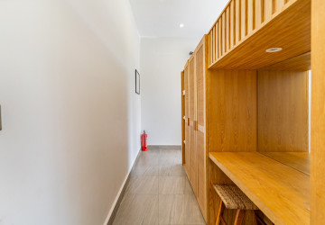 6 Bungalow Resort and Restaurant For Sale - Koh Kong Province, Cambodia thumbnail