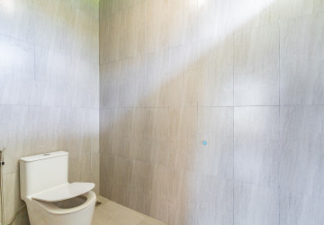 Bungalows And Restaurant Business For Sale - Koh Kong, Cambodia thumbnail