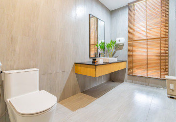 Bungalows And Restaurant Business For Sale - Koh Kong, Cambodia thumbnail