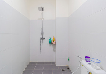 4 Bedroom House For Rent - Krabei Riel, Siem Reap thumbnail