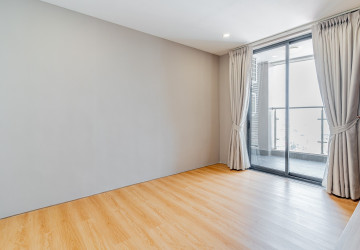 5 Bedroom Serviced Penthouse For Rent - Toul Kok, Phnom Penh thumbnail