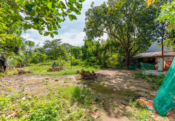 645 Sqm Land For Sale - Lvea Aem, Kandal Province thumbnail