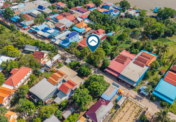 645 Sqm Land For Sale - Lvea Aem, Kandal Province thumbnail