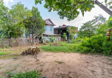 645 Sqm Land For Sale - Lvea Aem, Kandal Province thumbnail