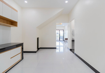 4 Bedroom House For Sale - Krabei Riel, Siem Reap thumbnail