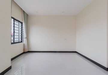 4 Bedroom House For Sale - Krabei Riel, Siem Reap thumbnail