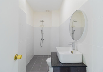 4 Bedroom House For Sale - Krabei Riel, Siem Reap thumbnail