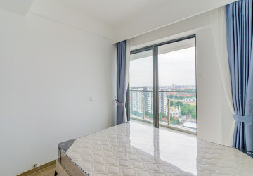 2 Bedroom Condo For Rent - Morgan Enmaison, Chroy Changvar, Phnom Penh thumbnail