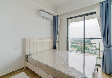 2 Bedroom Condo For Rent - Morgan Enmaison, Chroy Changvar, Phnom Penh thumbnail