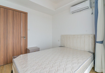 2 Bedroom Condo For Rent - Morgan Enmaison, Chroy Changvar, Phnom Penh thumbnail
