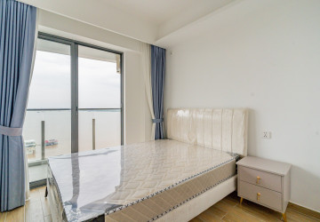 2 Bedroom Condo For Rent - Morgan Enmaison, Chroy Changvar, Phnom Penh thumbnail